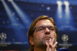Klopp Tak Menyangka Liverpool Bisa Dapat Banyak Poin