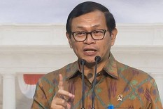 Dana Kelurahan Dikritik Berbau Politik, Begini Pembelaan Pemerintah