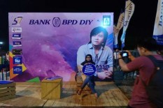 BPD DIY Kembali Undi Tabungan Sutera dan Sutera Emas 