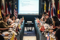 Biar Tak Saling Klaim, Menteri Kebudayaan se-ASEAN Bakal Sepakati Asal Muasal Kebudayaan