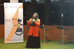 Duh...Generasi Milenial Ternyata Lebih Mudah Menerima Politik Uang
