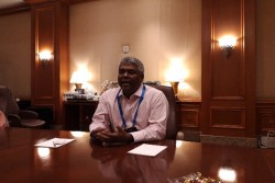 NetApp Insight 2018 Angkat Transformasi Data Driven