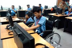 Pemkot Terus Wujudkan Jogja sebagai City for All