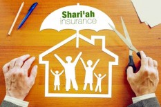 Gandeng MUI, AXA Perluas Literasi Asuransi Syariah 