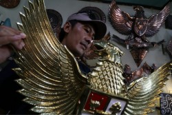 OPINI: Tafsir Orba tentang G30S dan Generasi Zaman Old
