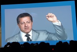 Qualcomm Perkenalkan Snapdragon 675