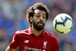 Liverpool Vs Red Star: Klopp Waspada Organisasi Rapi Red Star