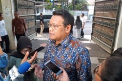 Duit Suap Meikarta Dicurigai Mengalir ke Timses, Kubu Jokowi Berang