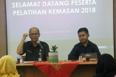 Kemasan Bagus, Harga Produk Bisa Melejit