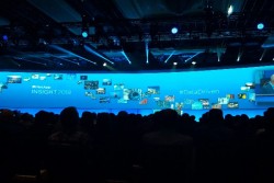 NetApp Luncurkan 8 Layanan Baru