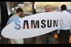 Samsung Galaxy S10 Versi Murah Tetap Pakai Memori Besar
