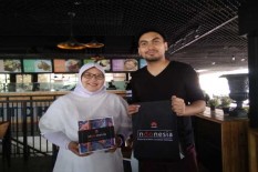 Huawei Jembatani Kebutuhan Industri