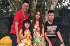 Tim Forensik Autopsi Jenazah Satu Keluarga yang Tewas di Palembang, Hasilnya Mengerikan