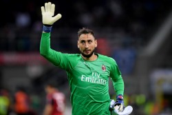 Prediksi AC Milan Vs Real Betis: Rossoneri Dijagokan Menang Tipis