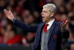 Wenger atau Donadoni Digosipkan Ganti Gattuso