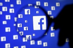 Facebook Stories Kini Bisa Disisipi Lagu