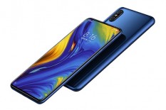 Xiaomi Mi Mix 3 Tak Jadi Usung Smartphone 5G