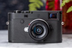 Leica M10-D Dibanderol Rp121 Juta