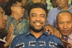 Said Iqbal Mengaku Jadi Korban Kebohongan Ratna Sarumpaet