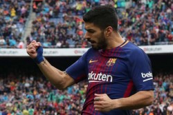 Jadwal Liga Spanyol: El Clasico di Minggu Malam