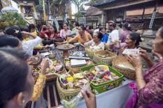 Indonesia Rekomendasi Masuk Urutan ke 7 Negara Layak Kunjung di 2019