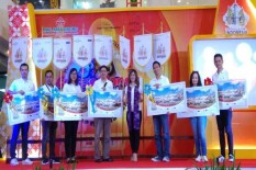 Malioboro Mal Akhiri WICSF 2018 
