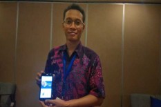 Zetira.com Angkat Nilai Jual Produk Lokal di Pasar Global