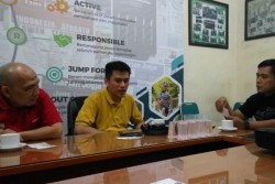 Ribuan Peserta Canon PhotoMarathon 2018 Jogja Bakal Berebut Tiket ke Jepang