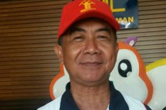 Waduh, Ratusan Komputer Tes CPNS Kemenkumham DIY Tak Bisa Dioperasikan