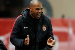 PEKAN XI LIGA PRANCIS: Monaco Makin Terpuruk, Lille Bertahan