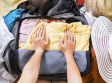 Jangan Ragu Menabung untuk Berlibur, Ini Tips yang Bisa Anda Terapkan