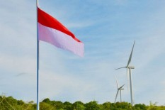 Energi Terbarukan Sulit Dikembangkan di DIY, Ini Penyebabnya