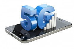 Samsung Pastikan Menguji Coba Jaringan 5G