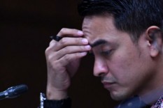 Zumi Zola Akui Terima Gratifikasi untuk Dirinya dan Keluarga, Ini Rinciannya
