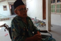 Salah Satu Warga Gunungkidul Jadi Penumpang Pesawat Nahas Lion Air JT 610