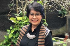 GM IBIS STYLES JOGJA: Jaga Harmoni, Maksimalkan Dua Sisi
