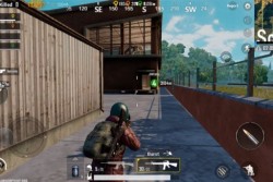 Xiaomi Garap Kembaran PUBG
