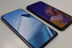 Asus Siapkan Produk Zenfone 6