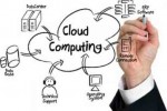 Teknologi Baru Oracle untuk Solusi Komputasi Awan