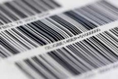 Pengusaha Katering Jogja Belum Pertimbangkan Penggunaan Barcode
