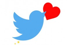 Twitter Bakal Hilangkan Tombol Like