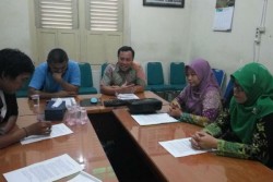 1.000 Anak PAUD Bakal Meriahkan Dakon Ning Ratan