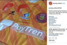 Jelang Hadapi PSS Sleman, Persiraja Gandeng Kerja Sama dengan PayTren