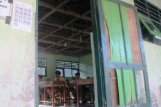 Asyik, Tahun Depan Bosda SD dan SMP di Bantul Diusulkan Naik