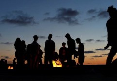 PARENTING: Anak Remaja Butuh Motivasi, Bukan Diatur