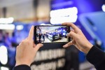 Samsung Galaxy A7 Resmi Dipasarkan di Indonesia