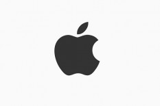 Apple Jadi Saingan Berat Facebook