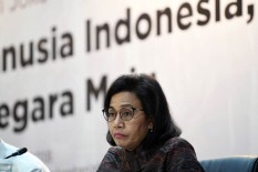 Ada Dana Kelurahan, Bagaimana dengan Anggaran Kelurahan?