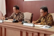 Hak Asasi Sosial Budaya Kurang Perhatian