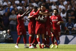 Prediksi Arsenal Vs Liverpool